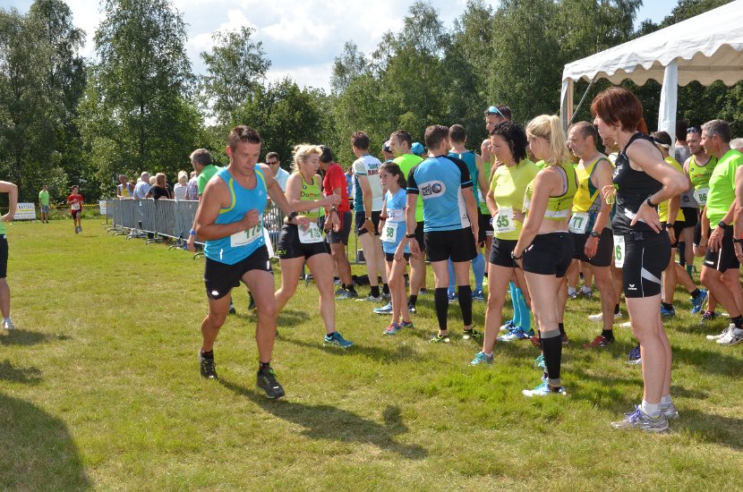 Estafette 2016 III - 101